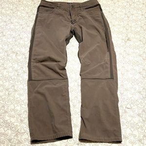 Kuhl Radikl Pants - 32x30